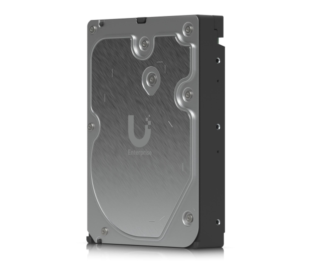 Ubiquiti UACC-HDD-E-8TB do UDM-Pro UNVR-Pro UDM-SE UNVR - 1573778 - zdjęcie 2
